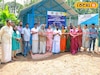 മാലിന്യ നിയന്ത്രണത്തിൽ പുതിയ ചുവടുവെപ്പ് — മുക്കം നഗരസഭയില്‍ എയ്‌റോബിക് കമ്പോസ്റ്റ് യൂണിറ്റ്
