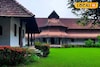 സംഗീതം തുടിക്കുന്ന അമ്പാരിമുഖപ്പ്: സ്വാതി തിരുനാളിൻ്റെ ഏകാന്ത സങ്കേതം