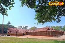 വേദപഠന കേന്ദ്രമായിരുന്ന നാവായിക്കുളം ക്ഷേത്രത്തിലെ അത്ഭുതകഥകൾ