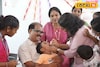 1.7 ലക്ഷത്തിലധികം കുട്ടികൾക്ക് തുള്ളിമരുന്ന് നൽകി — എറണാകുളത്ത് പൾസ് പോളിയോ ദിനം വിജയകരം