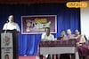 വികസനത്തിൻ്റെ ‘മണിയൂർ മോഡൽ’; ജില്ലയിൽ മാതൃകയായി മണിയൂർ ഗ്രാമപഞ്ചായത്ത്
