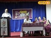 വികസനത്തിൻ്റെ ‘മണിയൂർ മോഡൽ’; ജില്ലയിൽ മാതൃകയായി മണിയൂർ ഗ്രാമപഞ്ചായത്ത്