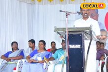 വികസന നേട്ടങ്ങൾ അവതരിപ്പിച്ച് കായണ്ണ ഗ്രാമപഞ്ചായത്ത് വികസന സദസ് ശ്രദ്ധേയമായി