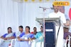 വികസന നേട്ടങ്ങൾ അവതരിപ്പിച്ച് കായണ്ണ ഗ്രാമപഞ്ചായത്ത് വികസന സദസ് ശ്രദ്ധേയമായി