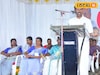 വികസന നേട്ടങ്ങൾ അവതരിപ്പിച്ച് കായണ്ണ ഗ്രാമപഞ്ചായത്ത് വികസന സദസ് ശ്രദ്ധേയമായി