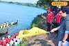 കോഴിക്കോട് ആവേശം നിറച്ച് ചാമ്പ്യൻസ് ബോട്ട് ലീഗ്; CBLന് ചാലിയാർ ഇനി സ്ഥിരം വേദി