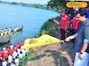 കോഴിക്കോട് ആവേശം നിറച്ച് ചാമ്പ്യൻസ് ബോട്ട് ലീഗ്; CBLന് ചാലിയാർ ഇനി സ്ഥിരം വേദി