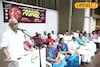 വിപുലമായ വികസന കാഴ്‌ചപ്പാട് മുന്നോട്ട് വെച്ച് കോഴിക്കോട് പെരുമണ്ണ ഗ്രാമ പഞ്ചായത്ത്