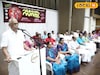 വിപുലമായ വികസന കാഴ്‌ചപ്പാട് മുന്നോട്ട് വെച്ച് കോഴിക്കോട് പെരുമണ്ണ ഗ്രാമ പഞ്ചായത്ത്