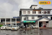 അതിദരിദ്ര നിർമ്മാർജ്ജനത്തിന് മാതൃകയായി കോഴിക്കോട് പെരുമണ്ണ ഗ്രാമപഞ്ചായത്ത്