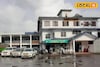 അതിദരിദ്ര നിർമ്മാർജ്ജനത്തിന് മാതൃകയായി കോഴിക്കോട് പെരുമണ്ണ ഗ്രാമപഞ്ചായത്ത്