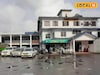 അതിദരിദ്ര നിർമ്മാർജ്ജനത്തിന് മാതൃകയായി കോഴിക്കോട് പെരുമണ്ണ ഗ്രാമപഞ്ചായത്ത്