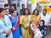 കോഴിക്കോട് ജില്ലയിൽ 86.5 ശതമാനം കുട്ടികൾക്ക് പോളിയോ തുള്ളിമരുന്ന് നൽകി