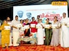 ഭവനങ്ങൾ, ആരോഗ്യകേന്ദ്രങ്ങൾ, കുടിവെള്ള പദ്ധതി — സമഗ്ര വികസന കുതിപ്പിൽ ബാലുശ്ശേരി പഞ്ചായത്ത്