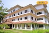 70 കോടിയിലേറെ നവീകരണ പദ്ധതികൾ: മഹാരാജാസ് കോളേജ് ആധുനിക, അന്താരാഷ്ട്ര നിലവാരത്തിലേക്ക്