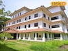 70 കോടിയിലേറെ നവീകരണ പദ്ധതികൾ: മഹാരാജാസ് കോളേജ് ആധുനിക, അന്താരാഷ്ട്ര നിലവാരത്തിലേക്ക്