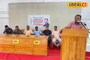 വികസന മുന്നേറ്റങ്ങൾ അടയാളപ്പെടുത്തി കൊച്ചി മുളവുകാട് ഗ്രാമപഞ്ചായത്ത് ശ്രദ്ധേയമായി