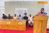വികസന മുന്നേറ്റങ്ങൾ അടയാളപ്പെടുത്തി കൊച്ചി മുളവുകാട് ഗ്രാമപഞ്ചായത്ത് ശ്രദ്ധേയമായി