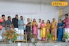 അഞ്ചുവർഷത്തെ വികസന നേട്ടങ്ങൾ അവതരിപ്പിച്ച് പിറവം നഗരസഭയുടെ വികസന സദസ്സ്