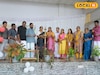 അഞ്ചുവർഷത്തെ വികസന നേട്ടങ്ങൾ അവതരിപ്പിച്ച് പിറവം നഗരസഭയുടെ വികസന സദസ്സ്
