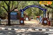 ‘അറിവിടം പ്ലേസ്കേപ്പ്’ പദ്ധതിക്ക് തുടക്കം; ജവഹർ ബാലഭവൻ നവീകരണ പാതയിൽ