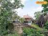 1800 അടി ഉയരത്തിൽ മറഞ്ഞിരിക്കുന്ന വനശാസ്താ ക്ഷേത്രം
