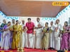 രണ്ട് ജില്ലകളെ ബന്ധിപ്പിക്കുന്ന കുമ്പളങ്ങി കെൽട്രോൺ ഫെറി പാലം യാഥാർത്ഥത്തിലേക്ക്
