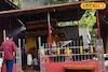 നിഗൂഢതകൾ ഒളിപ്പിച്ച് ശ്രീ ശക്തി വിനായക ക്ഷേത്രം; വെള്ളനാടിലെ പുരാതന ആരാധനാ കേന്ദ്രം