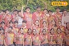 കോഴിക്കോട് റവന്യൂ ജില്ലാ കായികമേള: കിരീടം നിലനിർത്തി മുക്കം ഉപജില്ല