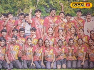  പുല്ലൂരാംപാറ സെൻറ് ജോസഫ് എച്ച്എസ്എസ് 