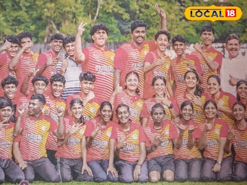  പുല്ലൂരാംപാറ സെൻറ് ജോസഫ് എച്ച്എസ്എസ് 