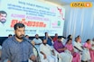 കൂടുതൽ സൗകര്യങ്ങളോടെ കൂടരഞ്ഞി കുടുംബാരോഗ്യ കേന്ദ്രം; പുതിയ കെട്ടിടം ഉദ്ഘാടനം ചെയ്തു