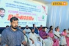 കൂടുതൽ സൗകര്യങ്ങളോടെ കൂടരഞ്ഞി കുടുംബാരോഗ്യ കേന്ദ്രം; പുതിയ കെട്ടിടം ഉദ്ഘാടനം ചെയ്തു