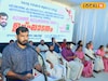 കൂടുതൽ സൗകര്യങ്ങളോടെ കൂടരഞ്ഞി കുടുംബാരോഗ്യ കേന്ദ്രം; പുതിയ കെട്ടിടം ഉദ്ഘാടനം ചെയ്തു