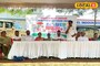 അഞ്ചു ദിവസത്തെ മത്സരം; മൂവാറ്റുപുഴ കേരളോത്സവം വാഴക്കുളം കാർമൽ സ്കൂൾ ഗ്രൗണ്ടിൽ തുടങ്ങി