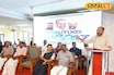 ആലങ്ങാട് ഗ്രാമപഞ്ചായത്തിൽ വികസന സദസ്സ്; പുതിയ ബസ് സർവീസുകളും തൊഴിൽ പരിശീലനവും പ്രഖ്യാപിച്ചു