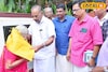 ജലസംരക്ഷണം മുഖ്യ അജണ്ട: കോട്ടൂരിൽ നൂറ്റാണ്ട് പഴക്കമുള്ള കുളം നവീകരിച്ചു