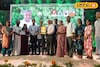 'ഒരു തൈ നടാം ഒരു കോടി തൈകൾ' ക്യാമ്പയിൻ: സംസ്ഥാനത്ത് ഒന്നാം സ്ഥാനം കണ്ണൂർ ജില്ലയ്ക്ക്