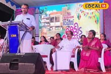 പുറമേരി ഗ്രാമപഞ്ചായത്തിന് പുതിയ ഓഫീസ്: കെ-സ്മാർട്ട് വഴി സേവനം ജനങ്ങളിലേക്ക് എത്തിക്കുമെന്ന് മന്ത്രി