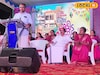 പുറമേരി ഗ്രാമപഞ്ചായത്തിന് പുതിയ ഓഫീസ്: കെ-സ്മാർട്ട് വഴി സേവനം ജനങ്ങളിലേക്ക് എത്തിക്കുമെന്ന് മന്ത്രി