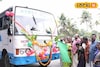 ആലങ്ങാട്-കരിങ്ങാതുരുത്ത് കെ.എസ്.ആർ.ടി.സി സർവീസ് തുടങ്ങി