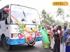 ആലങ്ങാട്-കരിങ്ങാതുരുത്ത് കെ.എസ്.ആർ.ടി.സി സർവീസ് തുടങ്ങി