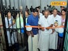 വനം വകുപ്പ് ആധുനികവൽക്കരണം: കക്കയം ഫോറസ്റ്റ് സ്റ്റേഷനിൽ 92 ലക്ഷം രൂപയുടെ വനിതാ ബാരക്ക് ഉദ്ഘാടനം ചെയ്തു