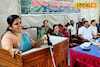 ആർ.കെ.വി.വൈ. 'ഓരോ തുള്ളിയിലും കൂടുതൽ വിള' പദ്ധതി: കോഴിക്കോട് ജില്ലാതല ശിൽപശാല സംഘടിപ്പിച്ചു