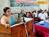 ആർ.കെ.വി.വൈ. 'ഓരോ തുള്ളിയിലും കൂടുതൽ വിള' പദ്ധതി: കോഴിക്കോട് ജില്ലാതല ശിൽപശാല സംഘടിപ്പിച്ചു