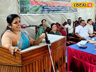 രാഷ്ട്രീയ കൃഷി വികാസ് യോജന ശിൽപശാല  രാഷ്ട്രീയ കൃഷി വികാസ് യോജന ശിൽപശാല