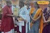 ഉള്ള ഒരേക്കറിൽ നിന്ന് 15 സെൻ്റ് സൗജന്യമായി നൽകി; കിളിമാനൂർ CDS പ്രസിഡൻ്റ് അൽസിക്ക് ആദരം