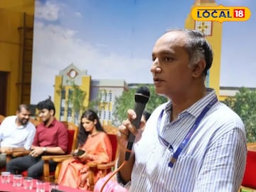ജീവൻ ദാനം പരിപാടിയുടെ ഭാഗമായുള്ള യോഗത്തിൽ നിന്നും 