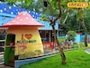 മികവിൻ്റെ കേന്ദ്രമായി മേലാറ്റുമൂഴി ഗവ. എൽ.പി. സ്കൂൾ; വർണ്ണക്കൂടാരം ഉദ്ഘാടനം ചെയ്തു
