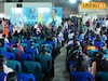 കാട്ടാക്കട മെഗാ ജോബ് മേള: ഒറ്റ ദിവസം ജോലി ലഭിച്ചത് 433 പേർക്ക്